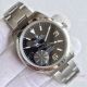 Swiss Rolex Explorer Black Dial Stainless Steel Replica Watch (2)_th.jpg